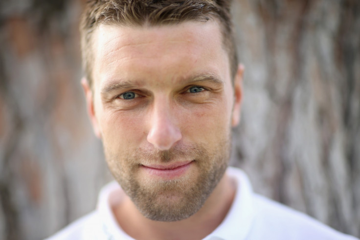 Rickie Lambert