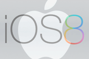 How to Install iOS 8 Beta on iPhone, iPad or iPod Touch via Registered UDID