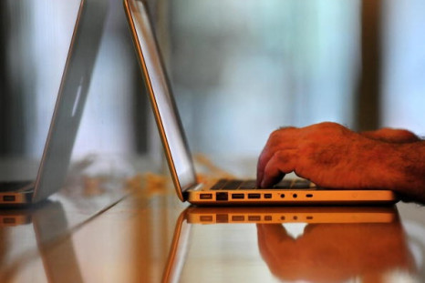 John Paul Featherstone