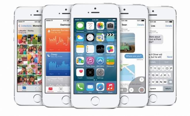 Tech Talk: Apple WWDC 2014 Reaction