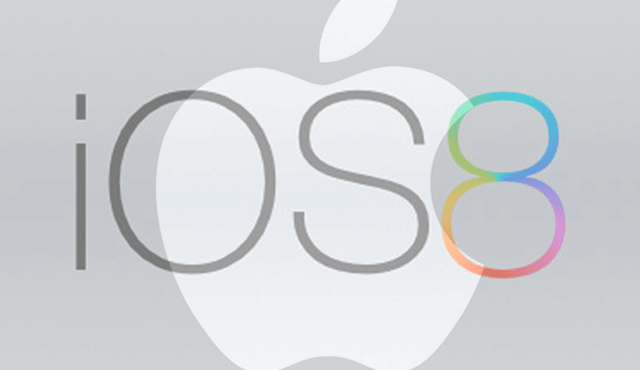 iOS 8 Beta: Top Reasons Not to Upgrade