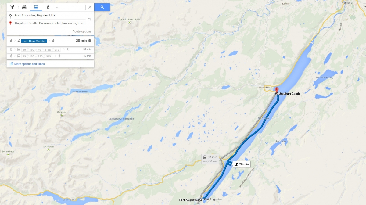 Loch Ness Monster Google Maps ?w=400
