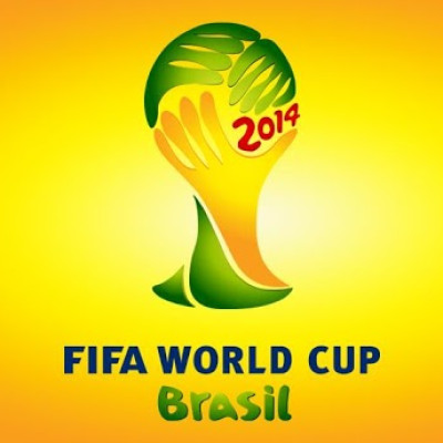 Fifa World Cup 2014