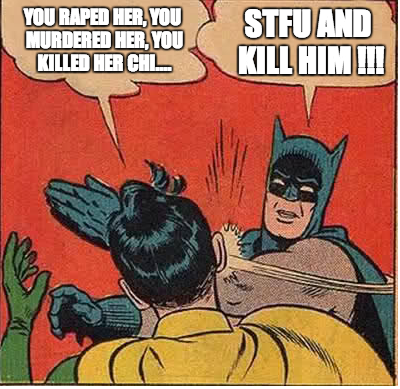 GoT memes