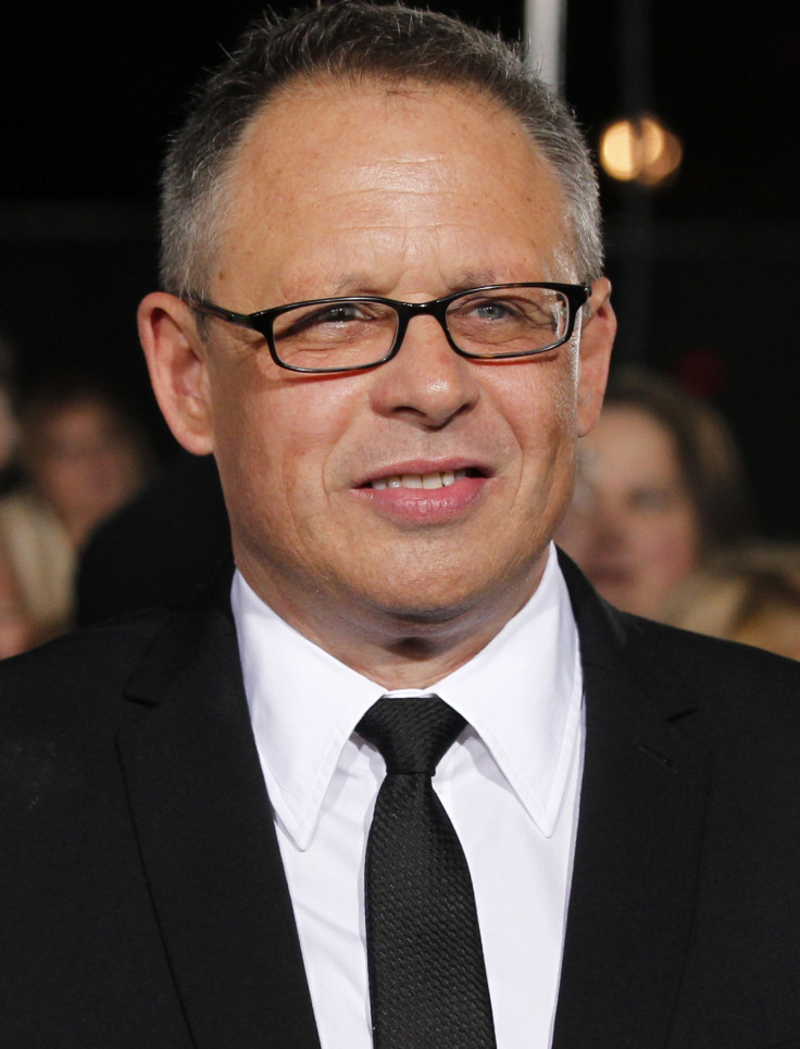 Bill Condon