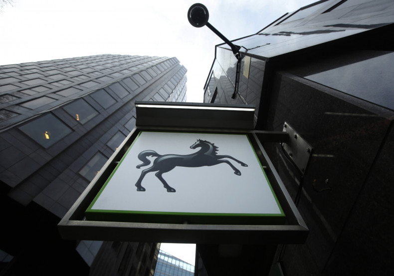 Libor Fixing: Lloyds Fires 8 People and Recoups £3m in Bonuses After Investigation