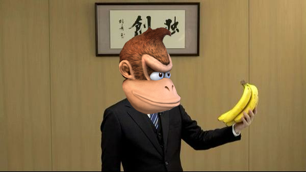E3