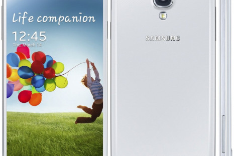 Android 4.4.3 KTU84L KitKat Official Firmware Arrives for Galaxy S4 GPE [Manual Installation]