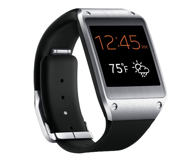 Samsung gear 2 xda online