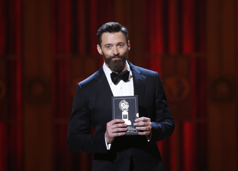 Tony Awards 2014: Winners, Performances and Hugh Jackman as the Charismatic Show Host