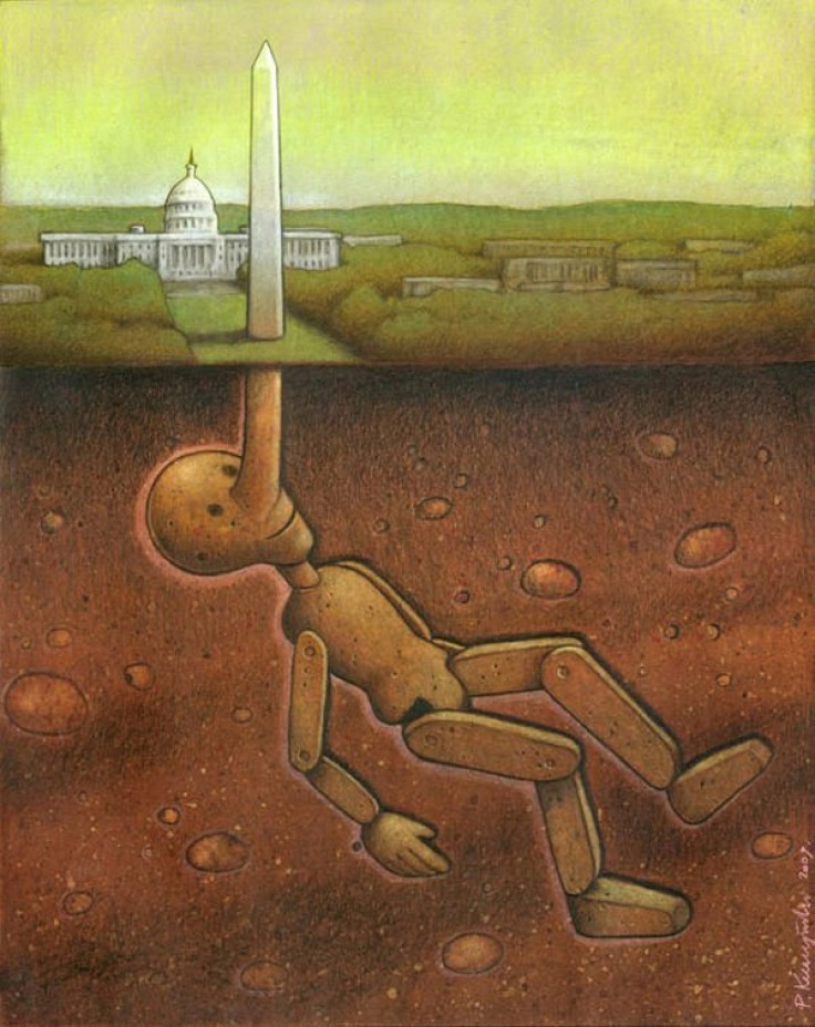 Pawel Kuczynski