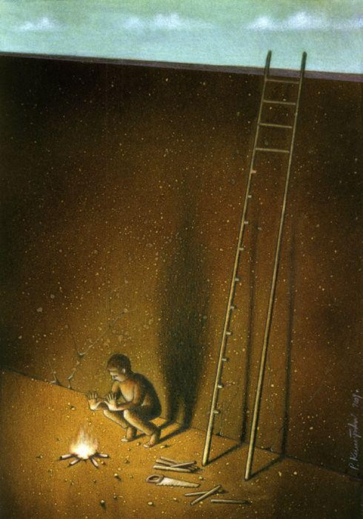 Pawel Kuczynski