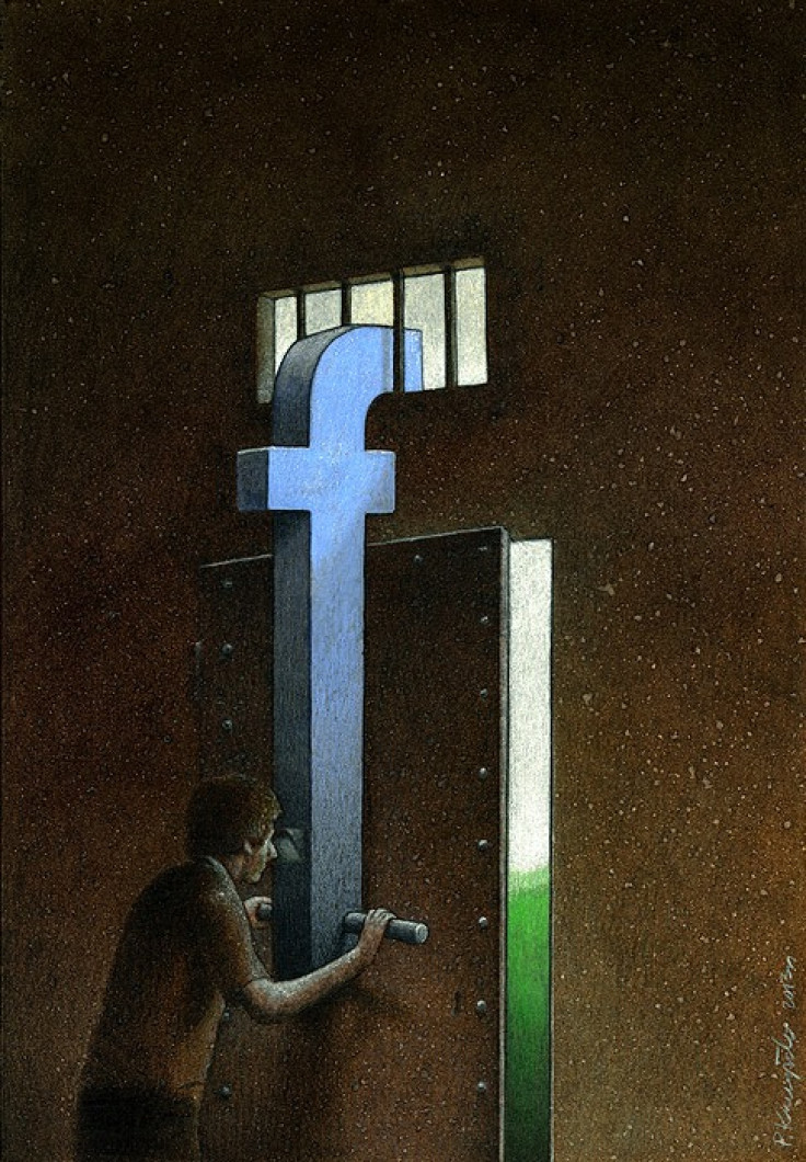 Pawel Kuczynski