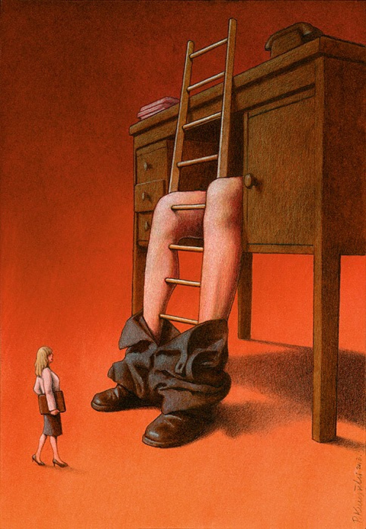 Pawel Kuczynski