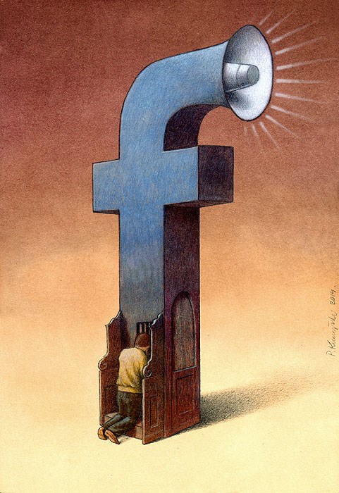 pawel-kuczynski.jpg
