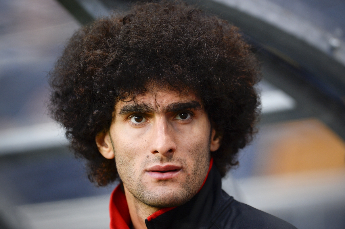 fellaini.jpg