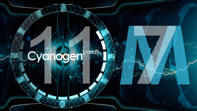 CyanogenMod 11 M7 Build Fixes M6 Bug with Redundant Notification Issue for Android 4.4.3 Stock Update CyanogenMod 11 M7 Build Fixes M6 Bug with Redundant Notification Issue for Android 4.4.3 Stock Update