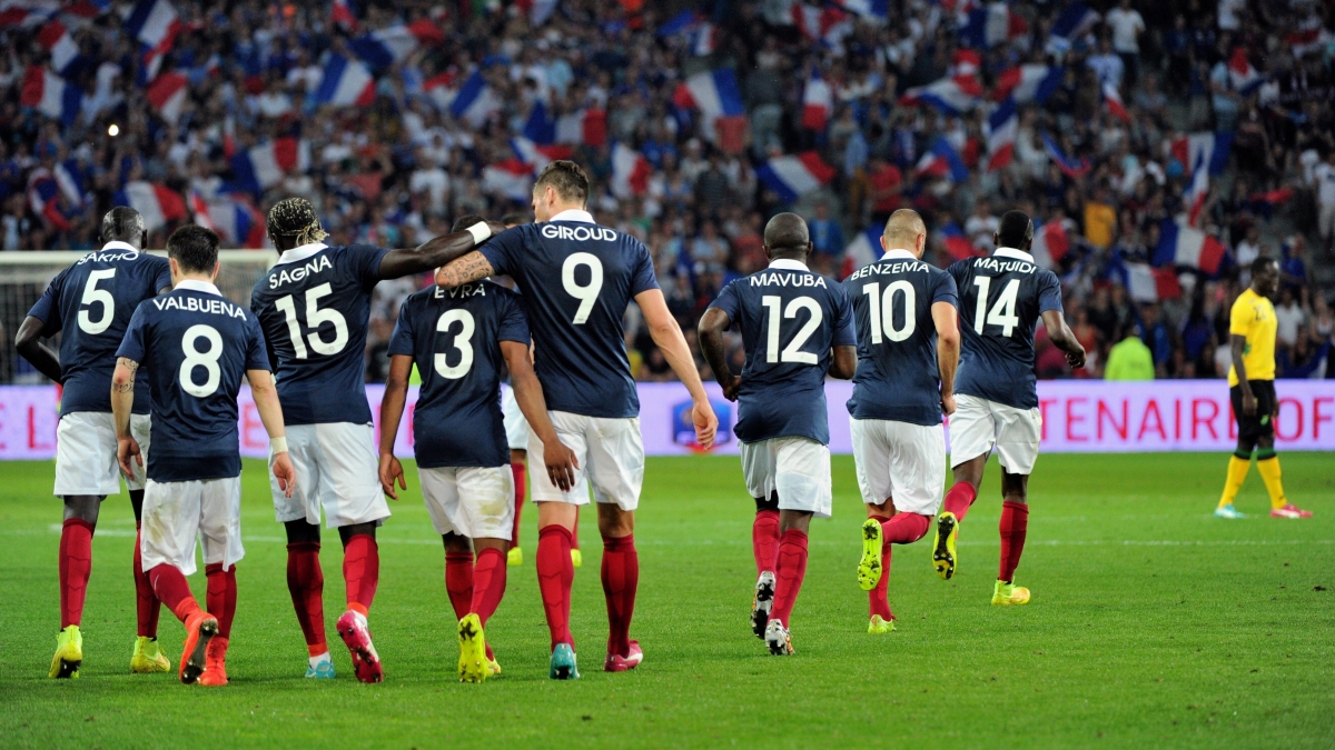 World Cup 2014: IBTimes UK Predictions