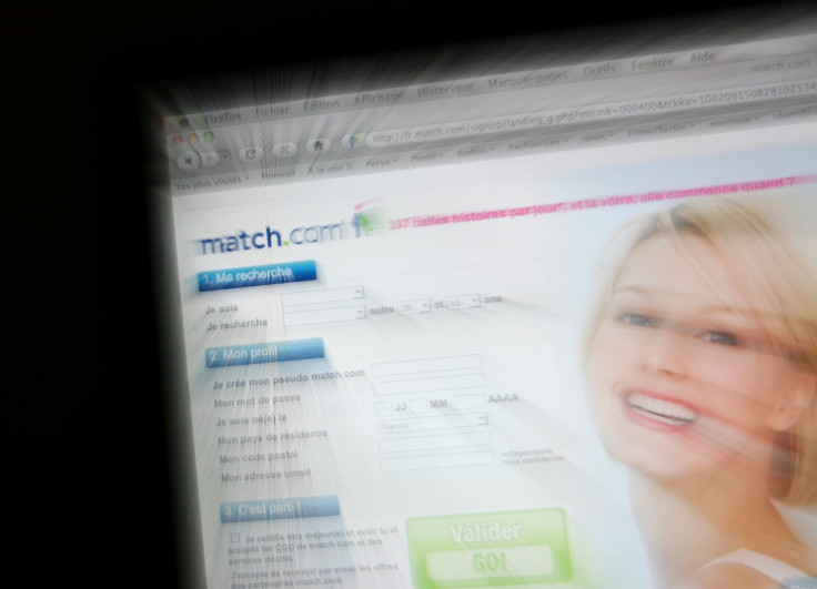 Match.com