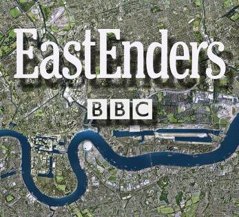 A Facebook post saying the popular BBC soap EastEnders will be cancelled after 29 years has turned out to be false. A Facebook post saying the popular BBC soap EastEnders will be cancelled after 29 years has turned out to be false.