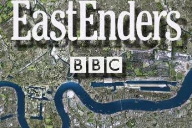 A Facebook post saying the popular BBC soap EastEnders will be cancelled after 29 years has turned out to be false.