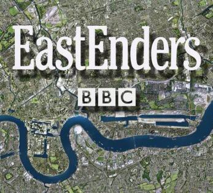 A Facebook post saying the popular BBC soap EastEnders will be cancelled after 29 years has turned out to be false.