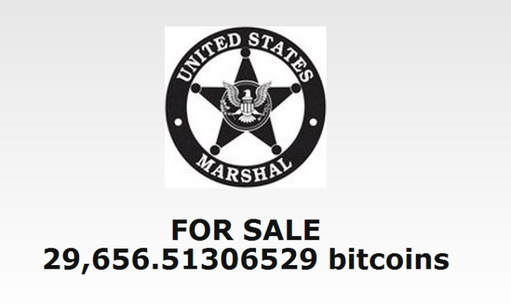us marshals service bitcoin
