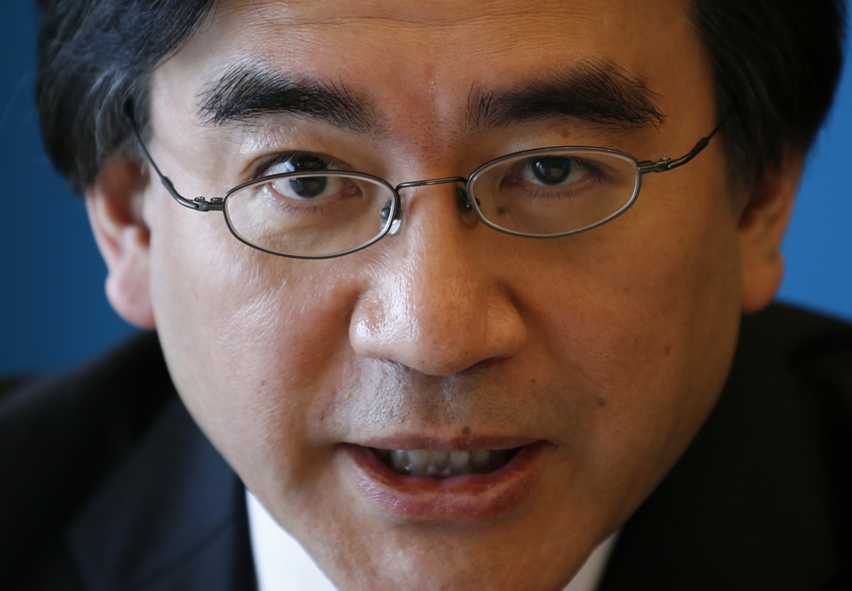 satoru-iwata-his-games-offered-childlike-joy-raw-delight-and