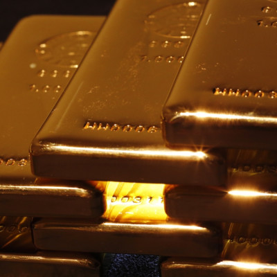 Gold Prices to Drop Next Week