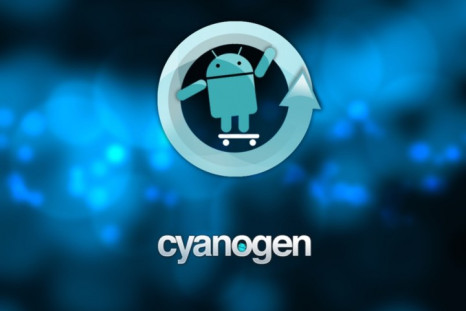 Sony Xperia Z2 Gets Android 4.4.3 KitKat via CyanogenMod 11 ROM