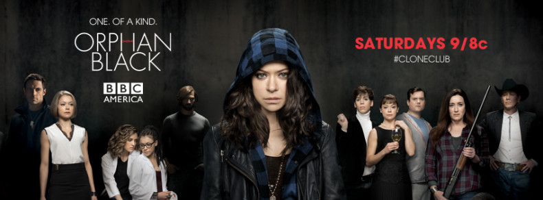 Orphan Black Season 2 Finale Spoilers: Sarah and Rachel to have a Major Showdown