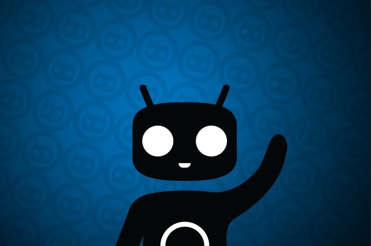 Cyanogenmod 11 какой андроид