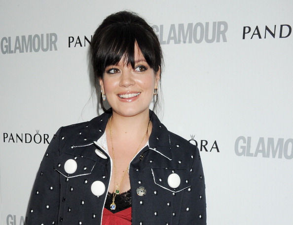 Lily Allen may be sticking to her singing career rather than joining her brother on Game of Thrones Lily Allen may be sticking to her singing career rather than joining her brother on Game of Thrones