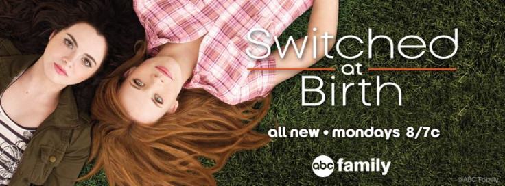 Switched at Birth Season 3 Premier: Where to Watch Live stream Online