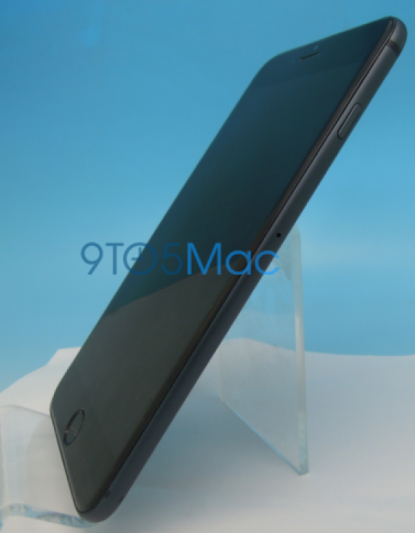 iPhone 6 4.7 inch vs iPhone 6 5.5 inch iPhone 6 4.7 inch vs iPhone 6 5.5 inch