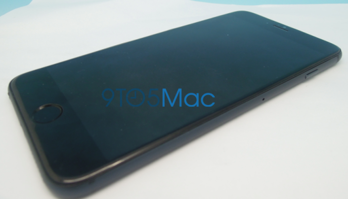 iPhone 6 4.7 inch vs iPhone 6 5.5 inch iPhone 6 4.7 inch vs iPhone 6 5.5 inch