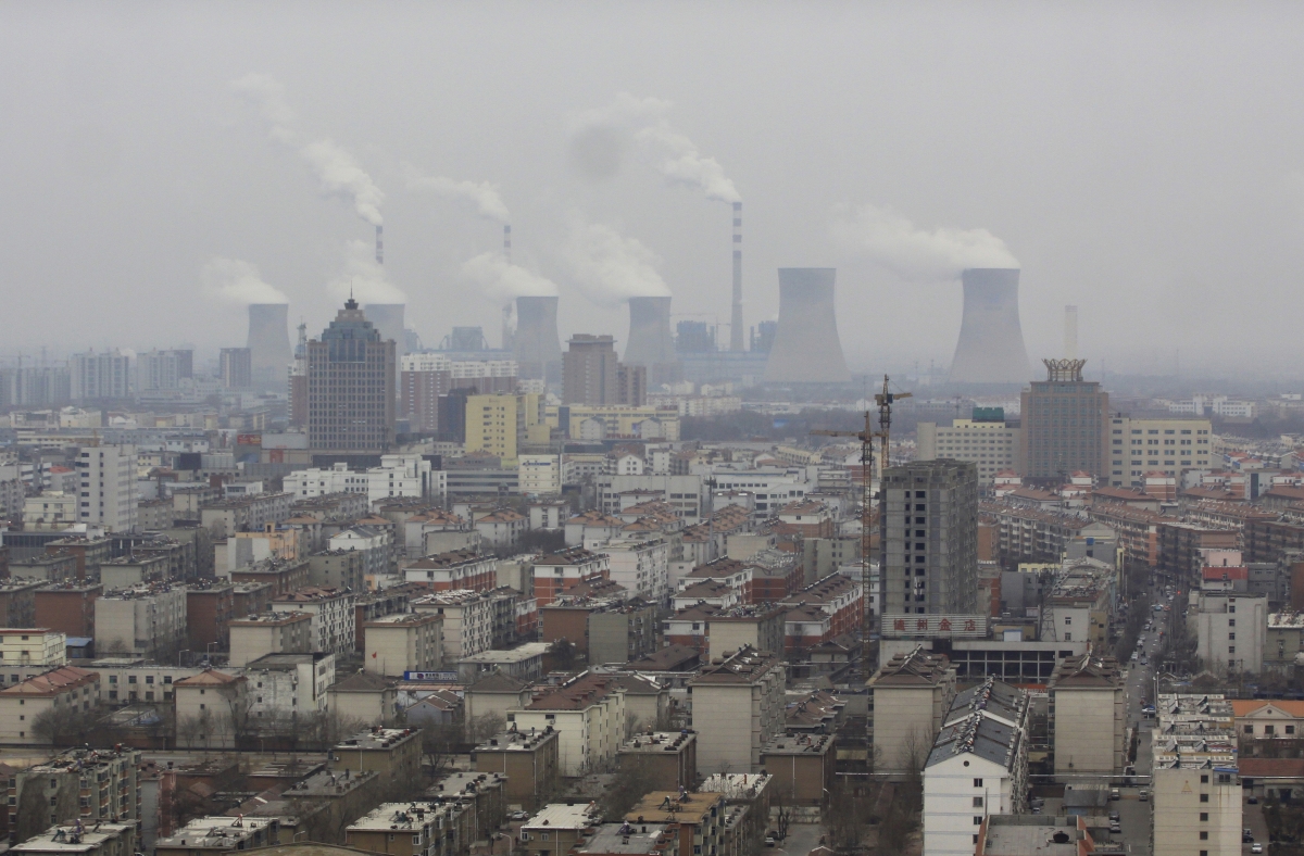 china-pollution.jpg
