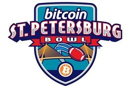 bitcoin espn bitpay