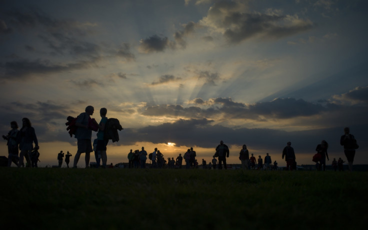 Stonehenge2