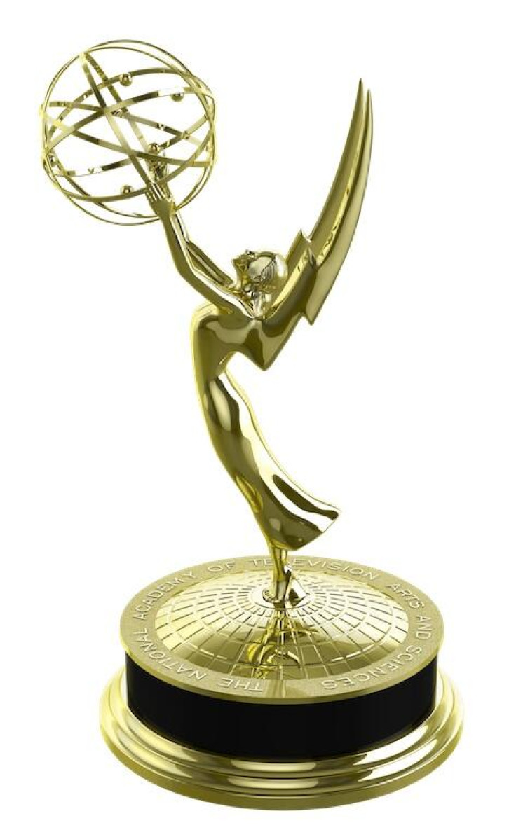 41st Annual Daytime Emmy Awards: Where to Watch Live Stream Online