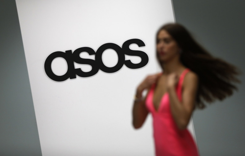 Asos Resumes Taking Orders After Massive Barnsley Distribution Centre Fire in Yorkshire