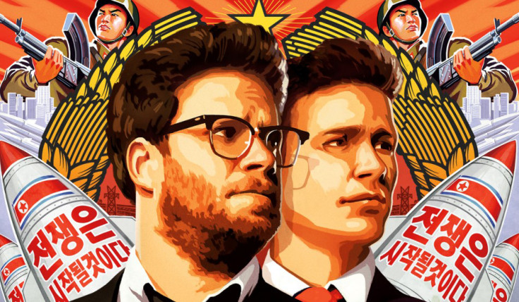 The Interview