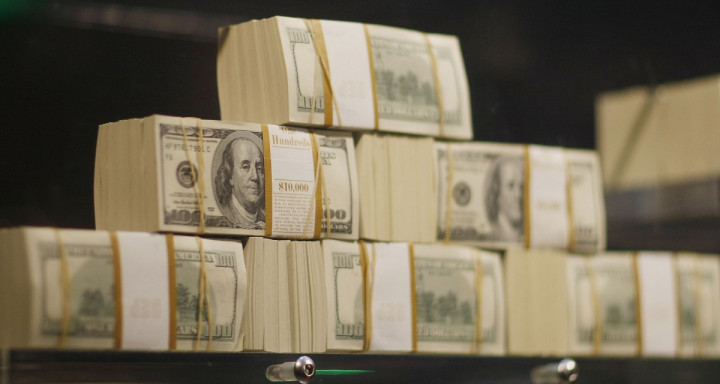Survey by law firm Withersworldwide sheds light on the worries of the world'f super-rich Survey by law firm Withersworldwide sheds light on the worries of the world'f super-rich