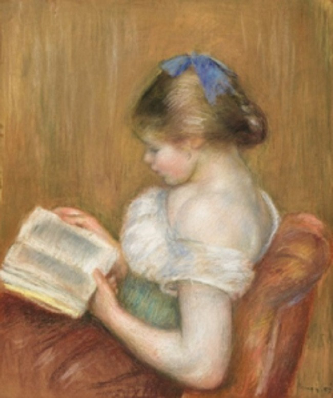 Renoir