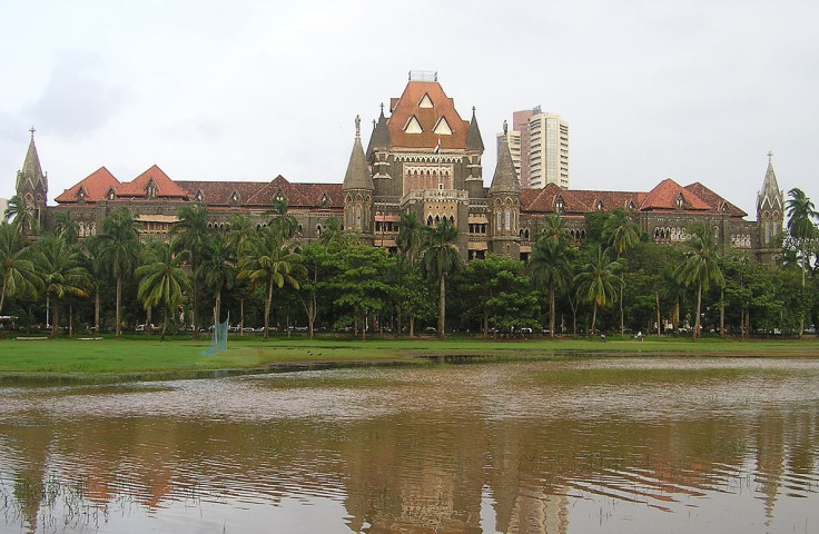 Bombay High Court