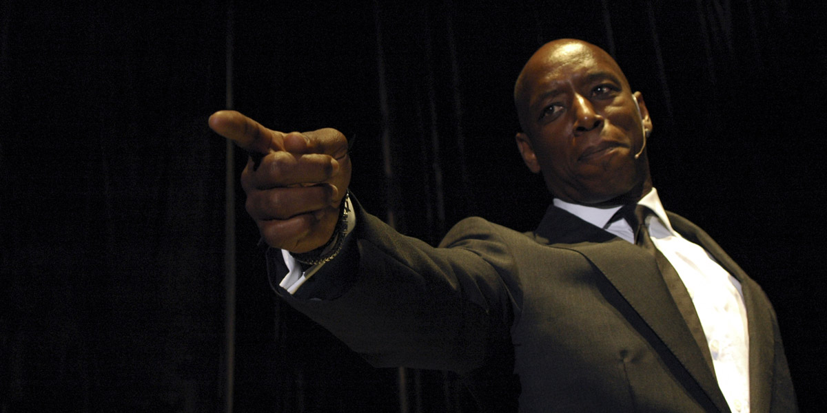 ian-wright.jpg