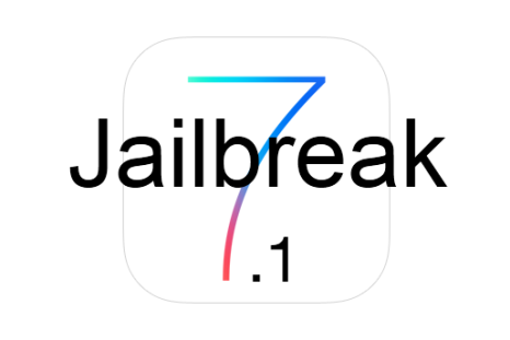 iOS 7.1.x Untethered Jailbreak: How to Jailbreak iPhone, iPad and iPod Touch with Pangu on Mac OS X