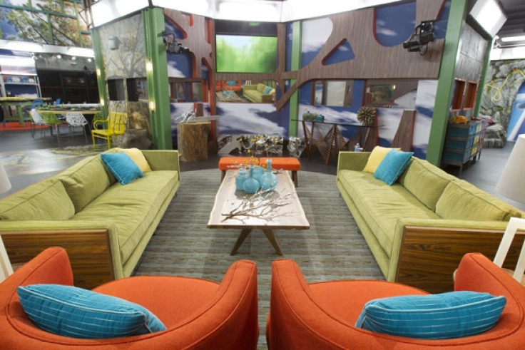 Big Brother Season 16: Where to Watch the Most Controversial Show Online