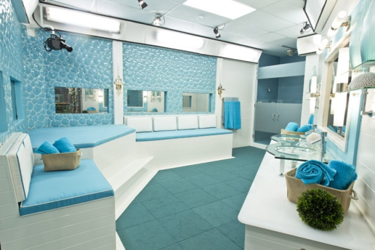 Big Brother Season 16: Where to Watch the Most Controversial Show Online