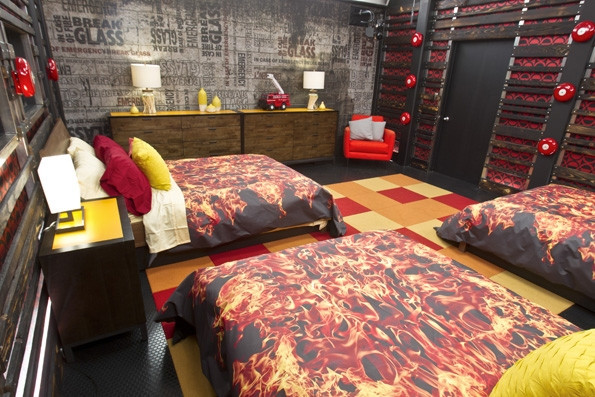 Big Brother Season 16: Where to Watch the Most Controversial Show Online